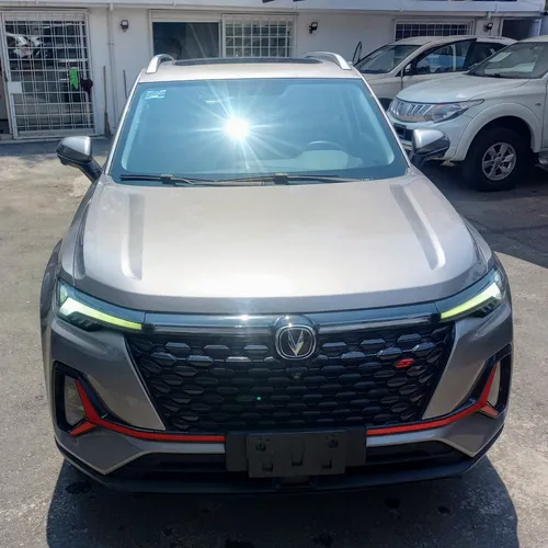 Cs 35 Plus Premium