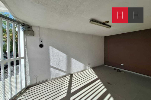 Casa En Venta En Lomas Del Mármol