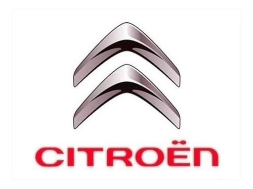 Imagen 4 de 8 de Kit Disco Y Pastillas De Freno Trw Citroen Berlingo Delant