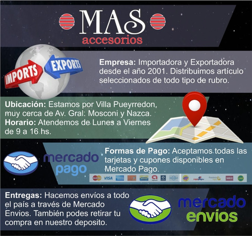 Imagen 6 de 6 de Morral Bandolera Mochila Smart Mini Eco Cuero Salida Usb