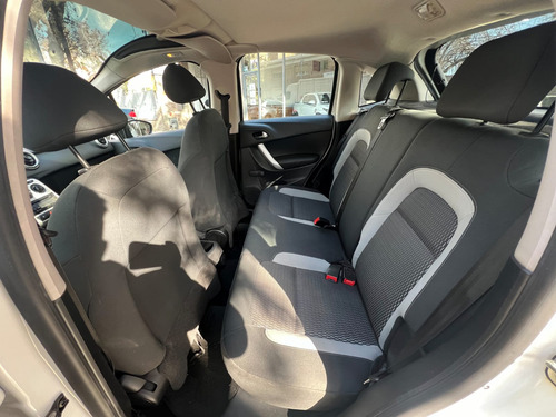 Citroën C3 1.5 Origine Pack Zenith I 90cv