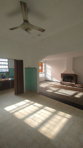 En Venta
