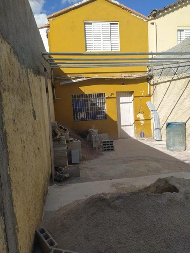 Imagem 14 de 15 de Casa Para Venda Em Jundiaí, Ponte De São João, 2 Dormitórios, 1 Banheiro, 2 Vagas - 20344v_2-1183725