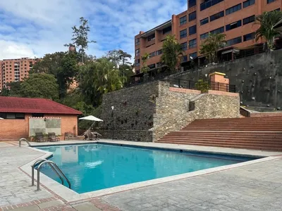 Townhouse en venta