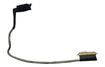 Comprar Cable Flex Display De Notebook Compatible Con Portege R830