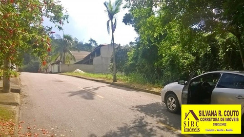 Lote 360 M² - Vivendas De Itaipuaçu- R$ 85 Mil - 279