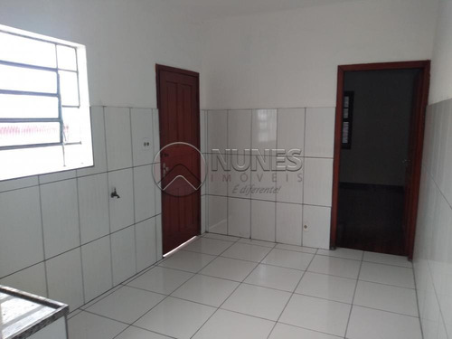 Casas - Ref: L870071