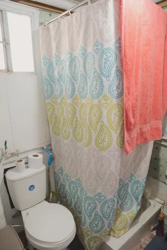Departamento En Venta, Puente Alto, Sector Volcán San José
