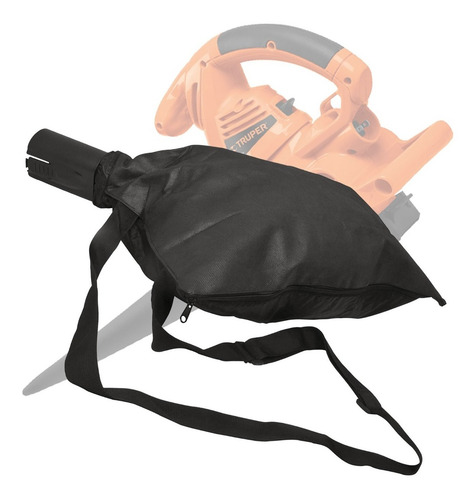 Bolsa Para Sopladora Sopla-1440 Truper 18360