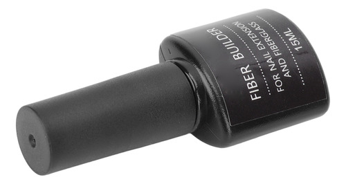 Kit De Gel De Extensión De Uñas Fácil De Aplicar 10