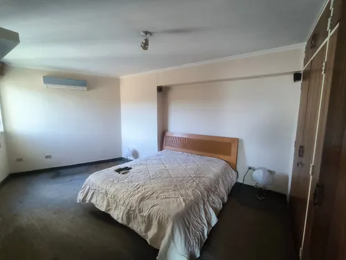 Apartamento En Res Ibiza, Prebo
