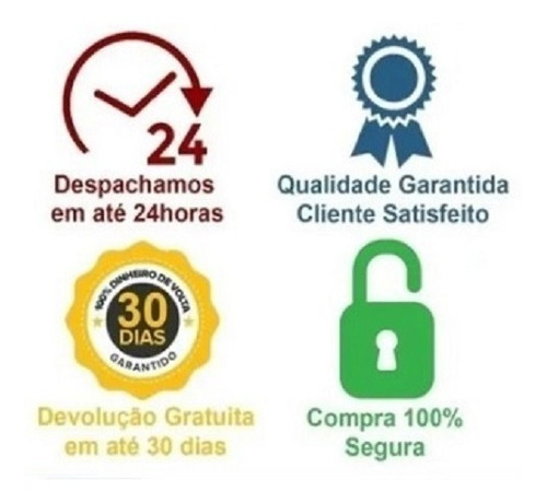 Imagem 3 de 7 de 2 Petisqueiras 30 Cm Porta Molho Bar Melanina 5 Divisórias