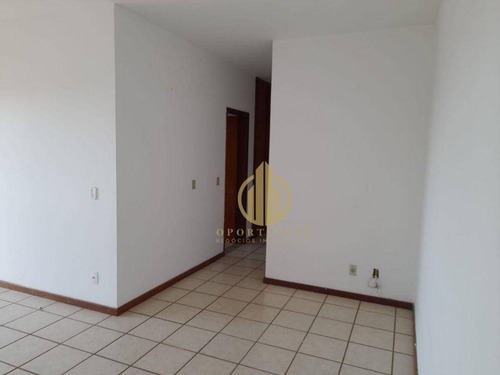 Imagem 22 de 27 de Apartamento Com 3 Dormitórios À Venda, 83 M² Por R$ 380.000 - Presidente Médici - Ribeirão Preto/sp - Ap1803