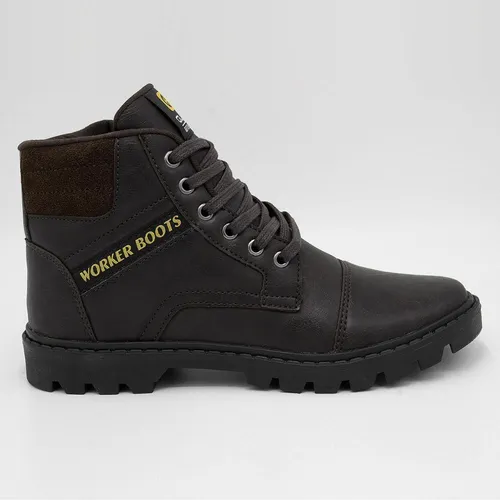 Kanui botas masculinas 2 por 199 2025