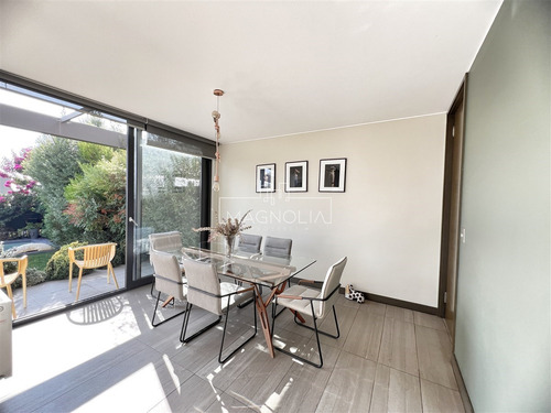 Oportunidad De Inversion En Excelente Condominio A 10.500 Uf