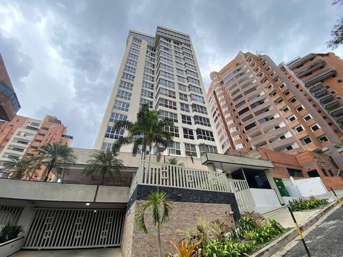 Imagen 16 de 18 de Katherine Castillo Vende Apto Amoblado El Parral, Piso Bajo 72 Mtrs2