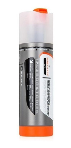 Revita Shampoo Estimula El Crecimiento Del Cabello 180ml