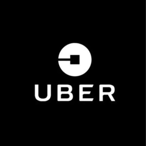 Cartão Presente Gift Card Digital Uber 25 Reais Via Chat 