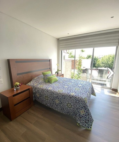 Imagen 9 de 13 de Departamento Venta Condesa