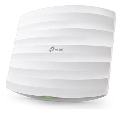 Acces Point Inalambrico Tp-link Eap115 300mbps Techo Indoor.