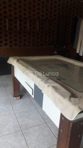 Imagem 15 de 30 de Chácara À Venda Em Vale Verde - Ch007501