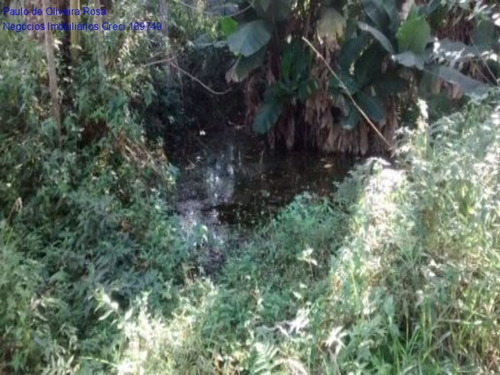 Imagem 6 de 22 de Chacara - Ch00041 - 70719610