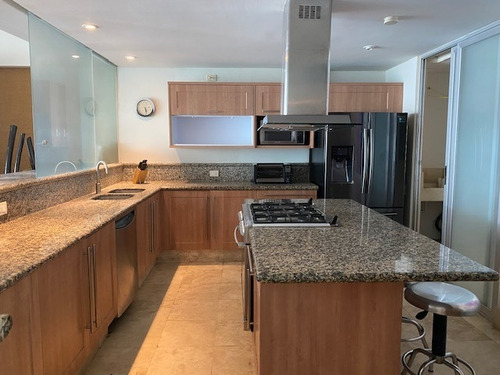 Imagen 14 de 14 de Espectacular Departamento En Venta Palmeiras Playa Diamante¡