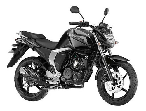 Regulador De Voltaje Originial Yamaha Fz 2.0 De 5 Pines