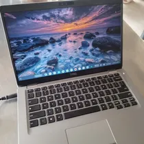 Comprar Dell Latitude 5400 Chromebook 14  I3-8250u 4gb Ram 128gb Ssd