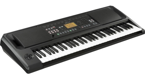 Korg Ek-50 Teclado Acompañamientos 61 Teclas Arranger