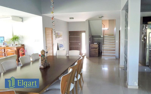 Casa En Venta En Loma Linda