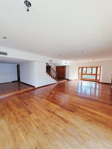 Imagen 4 de 17 de Nuevo Valor- Importante Casa ! Se Vende Ya!