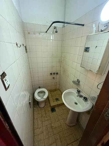 Casa 5 Ambientes Para Construcción / Remodelación Excelente Ubicación
