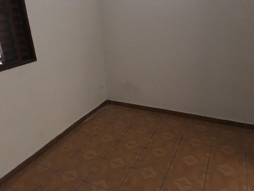 Imagem 20 de 30 de Casa À Venda, 61 M² Por R$ 450.000,00 - Jardim Santo Antônio - Valinhos/sp - Ca1864