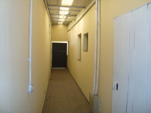 Imagem 10 de 26 de Predio Comercial!!! Para Clinica, Escola, Etc... - 1303