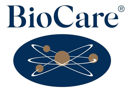 Imagen 9 de 9 de Biocare Nutrisorb Vitamina D3 K2 Salud Osea Metabolismo