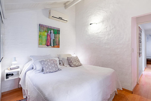 Casa En Venta En Campo Chico Country Club