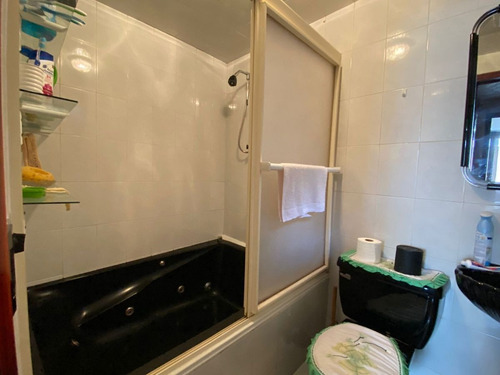 Imagen 21 de 30 de Casa En Condominio Colinas Del Sur
