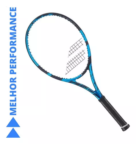 Raquetero Tenis Babolat Pure Drive Modelo 2021 X6 Raquetas