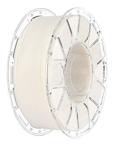 Creality Cr 30 Impresora 3d Infinito Axis Impresion Pla