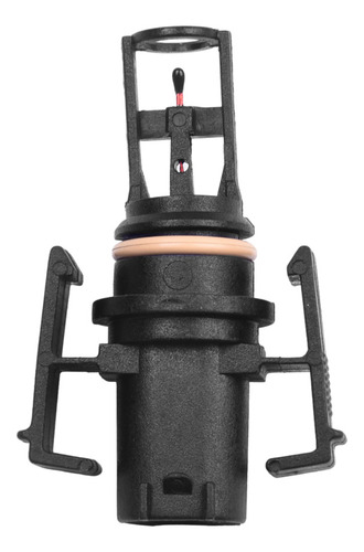 Sensores 651 153 00 28 Sensor De Temperatura A651 153 00 28