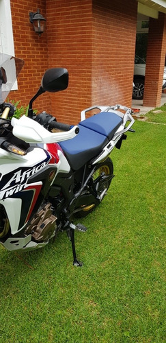 Honda Dct