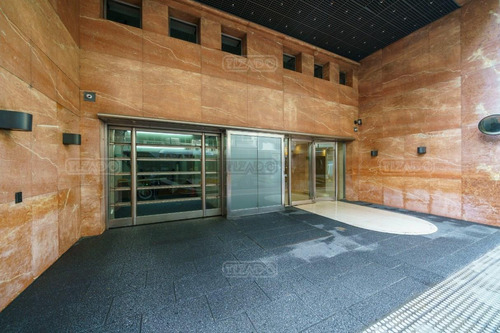 Imagen 9 de 30 de Oficina En Venta Ubicado En Retiro, Capital Federal