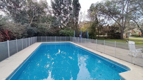 Imagen 5 de 14 de Venta Lote/terreno 700m2 Los Cardales Country Club