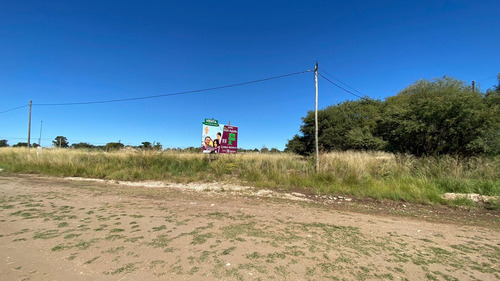 Loteo Don Adolfo - Ataliva Roca (la Pampa)
