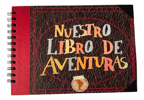 Álbum Libro De Aventuras Para Imprimir San Valentin Parejas