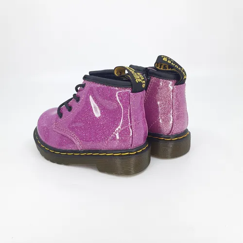 Dr martens originales niños sale