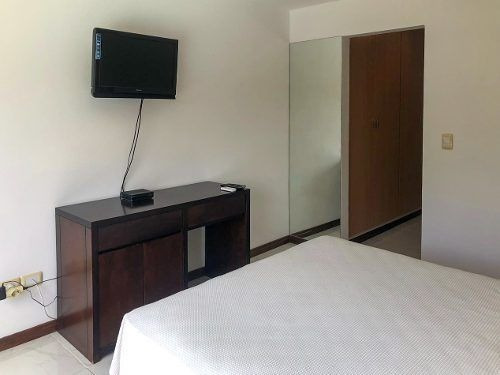 Imagen 11 de 13 de Apartamento En Venta De 3 Dormitorios En Pinares (ref: Lij-4546)