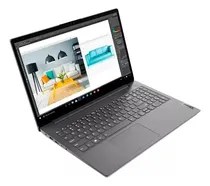 Comprar Notebook Lenovo V15 G4 Abp Amd Ryzen 7 7730u 16gb De Ram Ddr4 1tb Ssd Pcie Nvme 15.6 Fhd 1920 X 1080 Graphics Amd Radeon