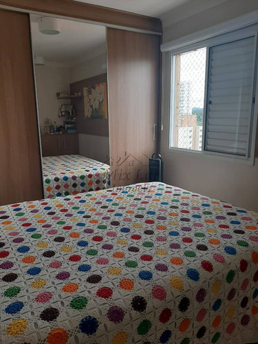 Imagem 12 de 15 de Ref 5674 Apartamento No Bairro Do Km 18 - Osasco - Sp - 5674